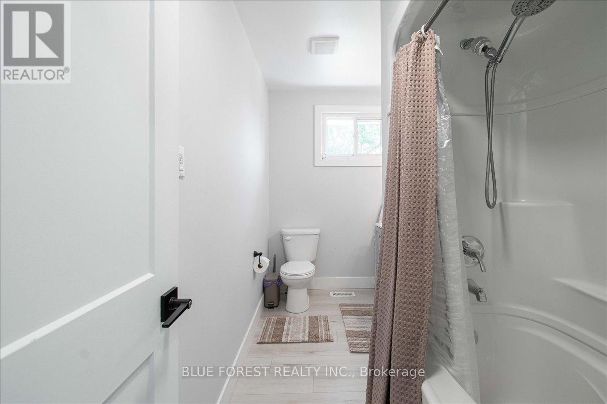 45 Anne Street, Aylmer, Ontario  N5H 3A1 - Photo 16 - X12501490