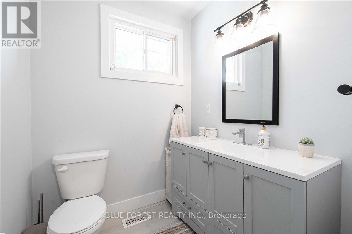 45 Anne Street, Aylmer, Ontario  N5H 3A1 - Photo 17 - X12501490