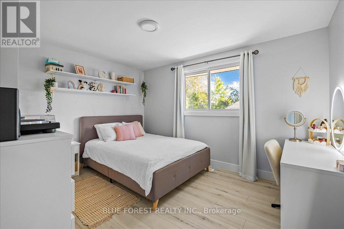 45 Anne Street, Aylmer, Ontario  N5H 3A1 - Photo 18 - X12501490