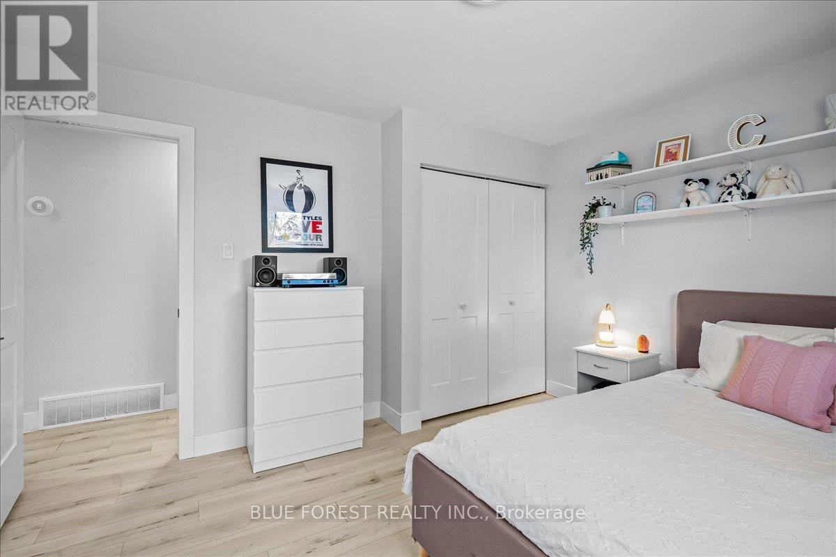 45 Anne Street, Aylmer, Ontario  N5H 3A1 - Photo 19 - X12501490