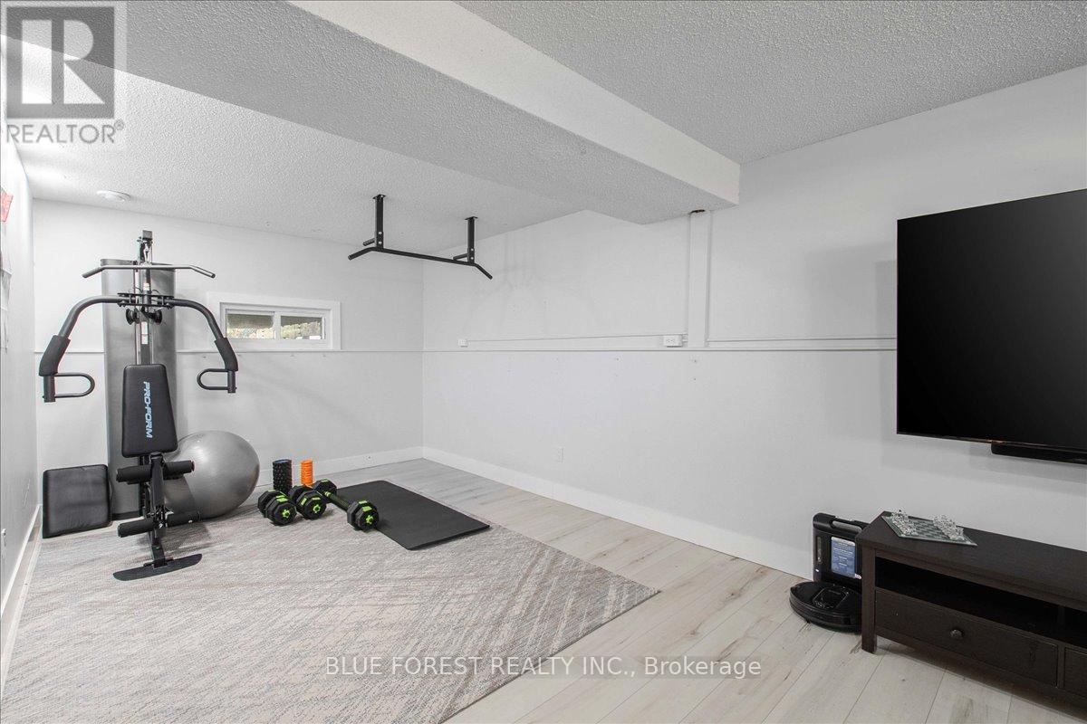 45 Anne Street, Aylmer, Ontario  N5H 3A1 - Photo 21 - X12501490