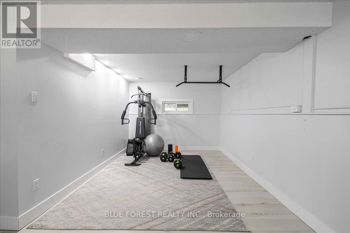 45 Anne Street, Aylmer, Ontario  N5H 3A1 - Photo 22 - X12501490