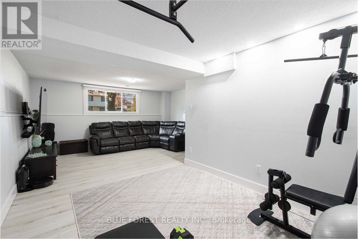 45 Anne Street, Aylmer, Ontario  N5H 3A1 - Photo 23 - X12501490