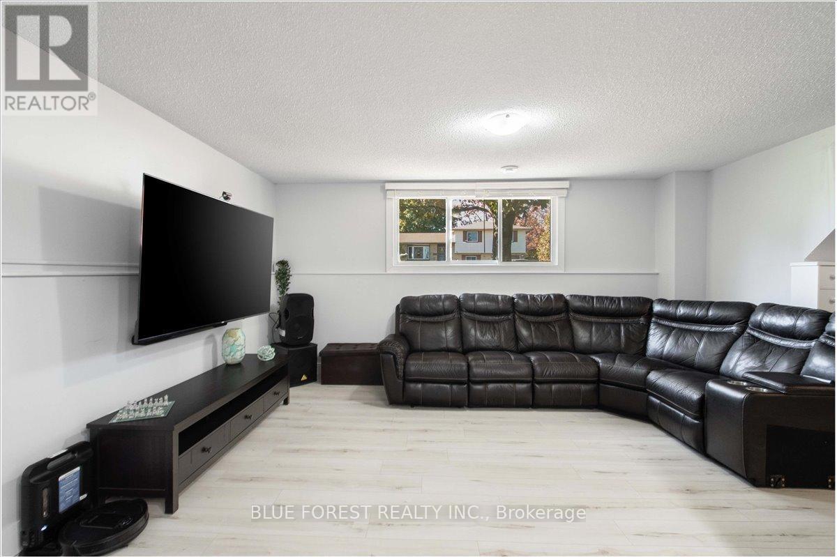 45 Anne Street, Aylmer, Ontario  N5H 3A1 - Photo 24 - X12501490