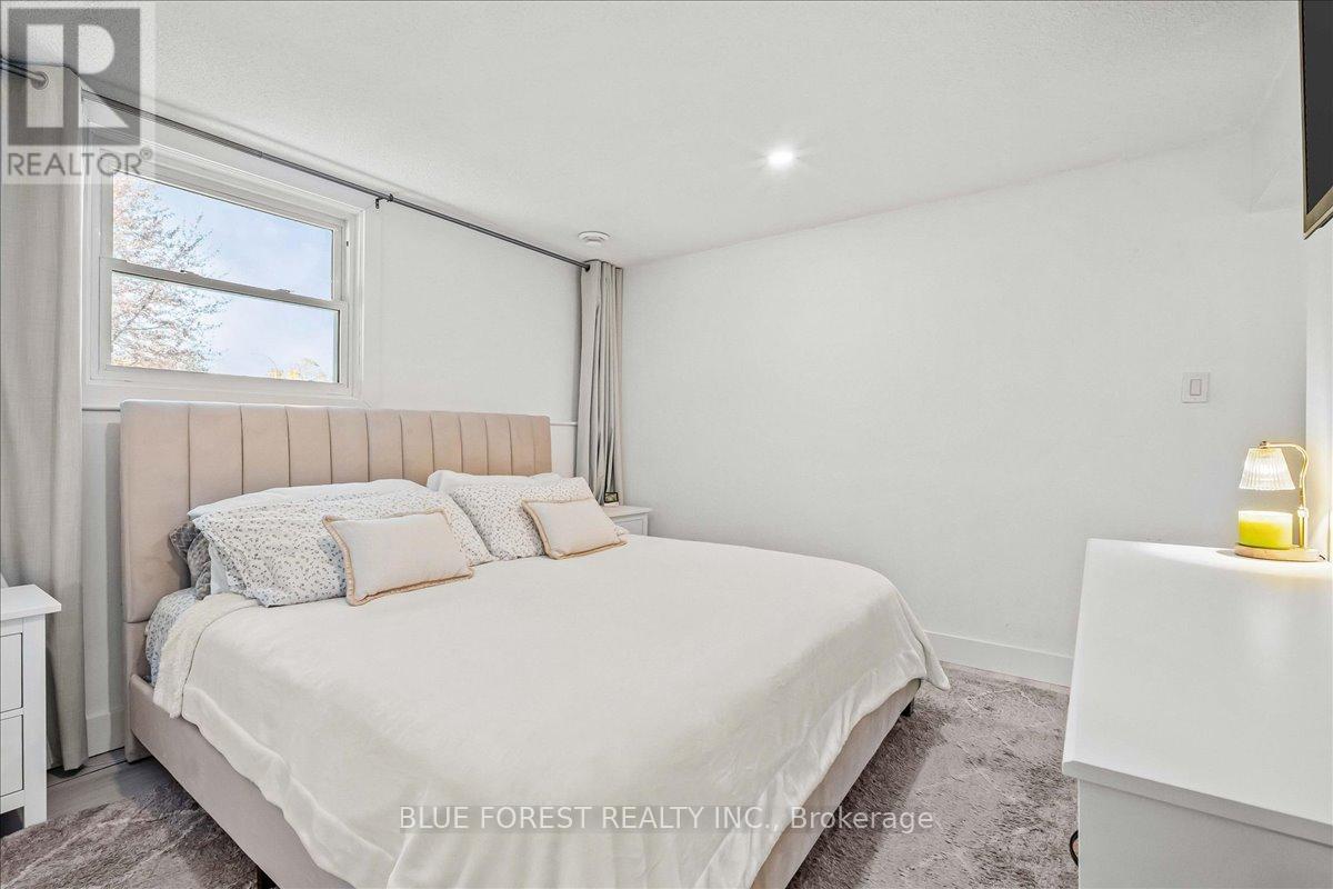 45 Anne Street, Aylmer, Ontario  N5H 3A1 - Photo 25 - X12501490