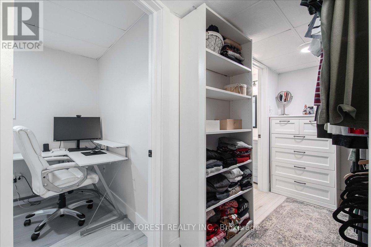 45 Anne Street, Aylmer, Ontario  N5H 3A1 - Photo 26 - X12501490