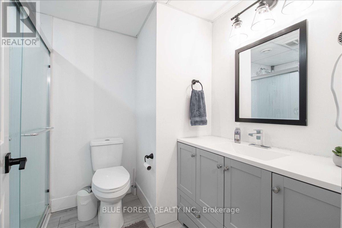 45 Anne Street, Aylmer, Ontario  N5H 3A1 - Photo 27 - X12501490