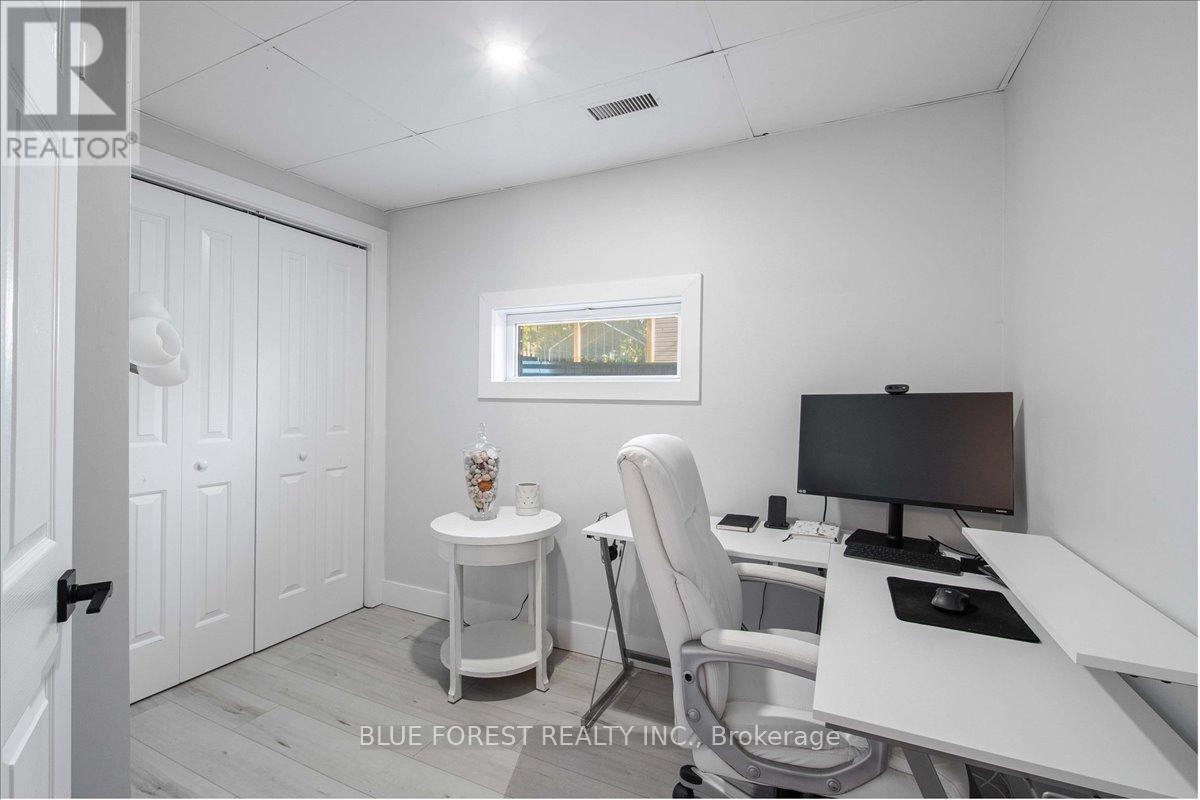 45 Anne Street, Aylmer, Ontario  N5H 3A1 - Photo 28 - X12501490