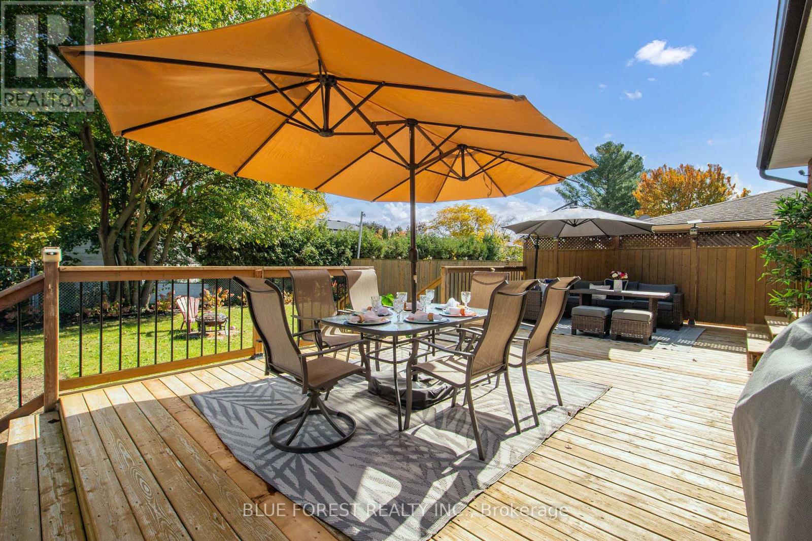 45 Anne Street, Aylmer, Ontario  N5H 3A1 - Photo 31 - X12501490