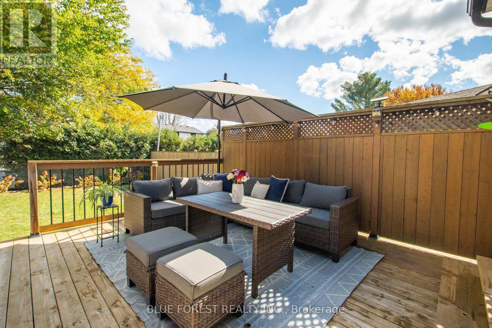 45 Anne Street, Aylmer, Ontario  N5H 3A1 - Photo 32 - X12501490