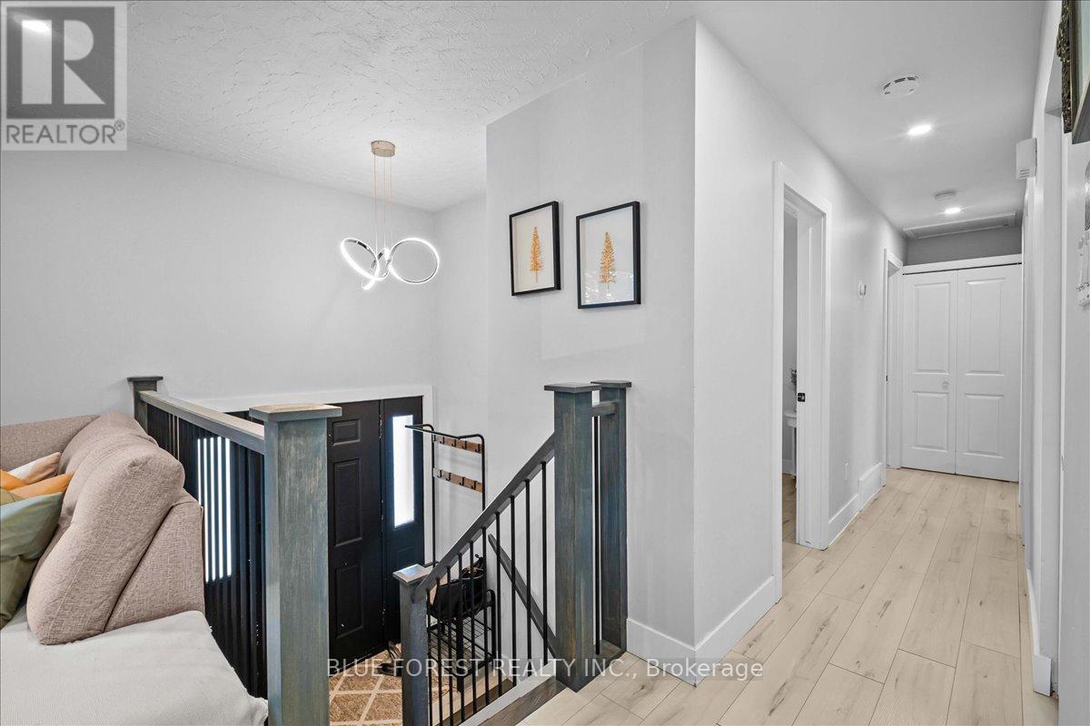 45 Anne Street, Aylmer, Ontario  N5H 3A1 - Photo 4 - X12501490