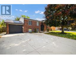 45 ANNE STREET, Aylmer, Ontario