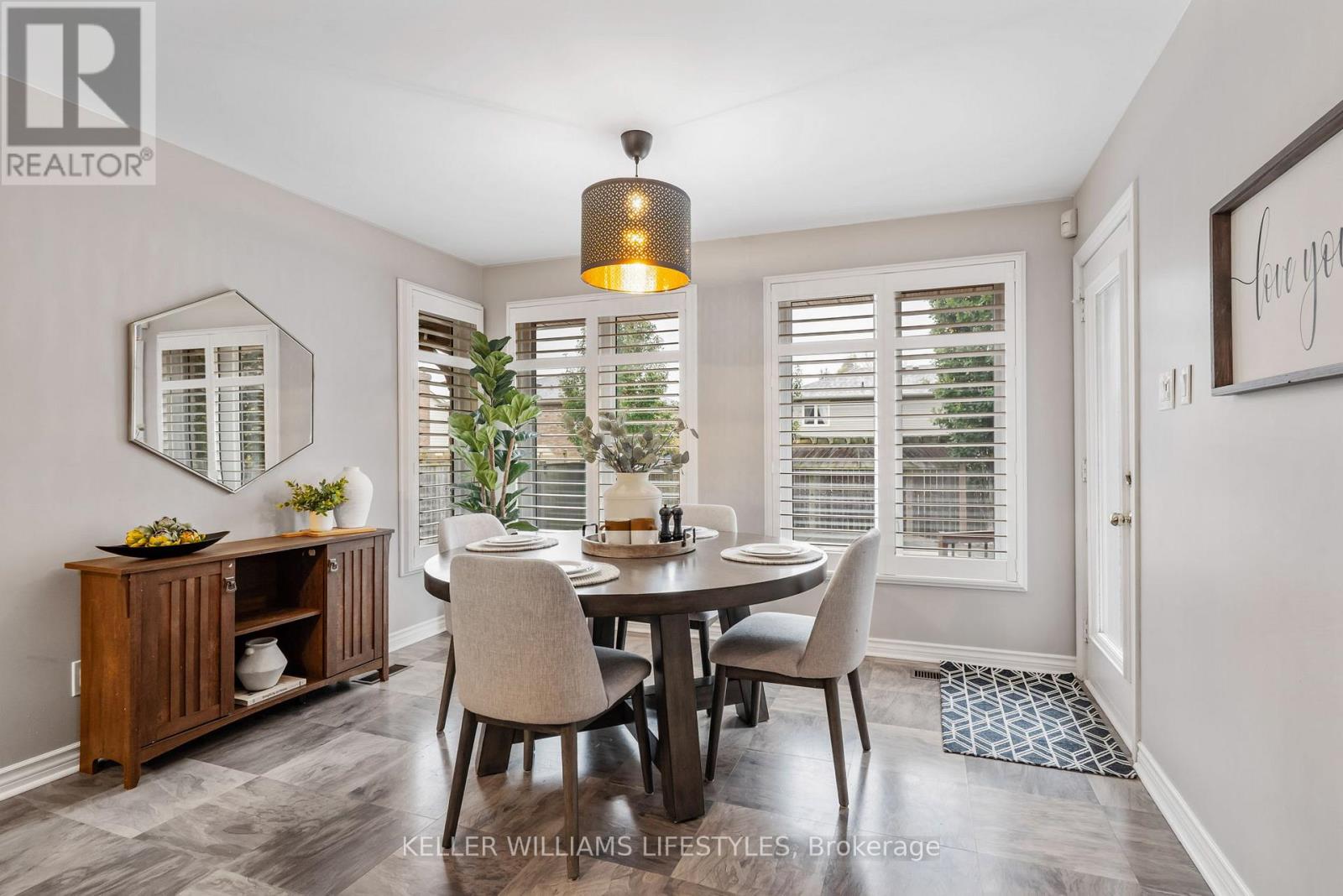 47 Hummingbird Crescent, London South, Ontario  N6J 4M3 - Photo 14 - X12501500