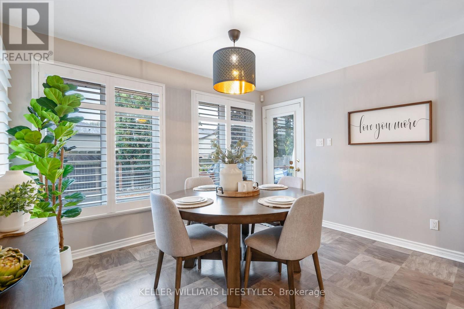 47 Hummingbird Crescent, London South, Ontario  N6J 4M3 - Photo 15 - X12501500