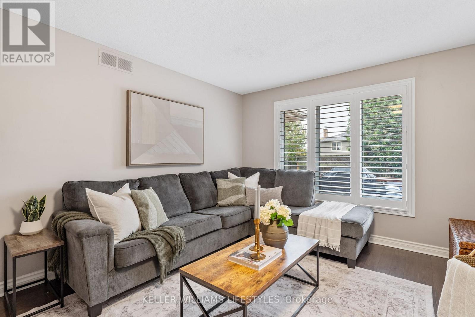 47 Hummingbird Crescent, London South, Ontario  N6J 4M3 - Photo 18 - X12501500