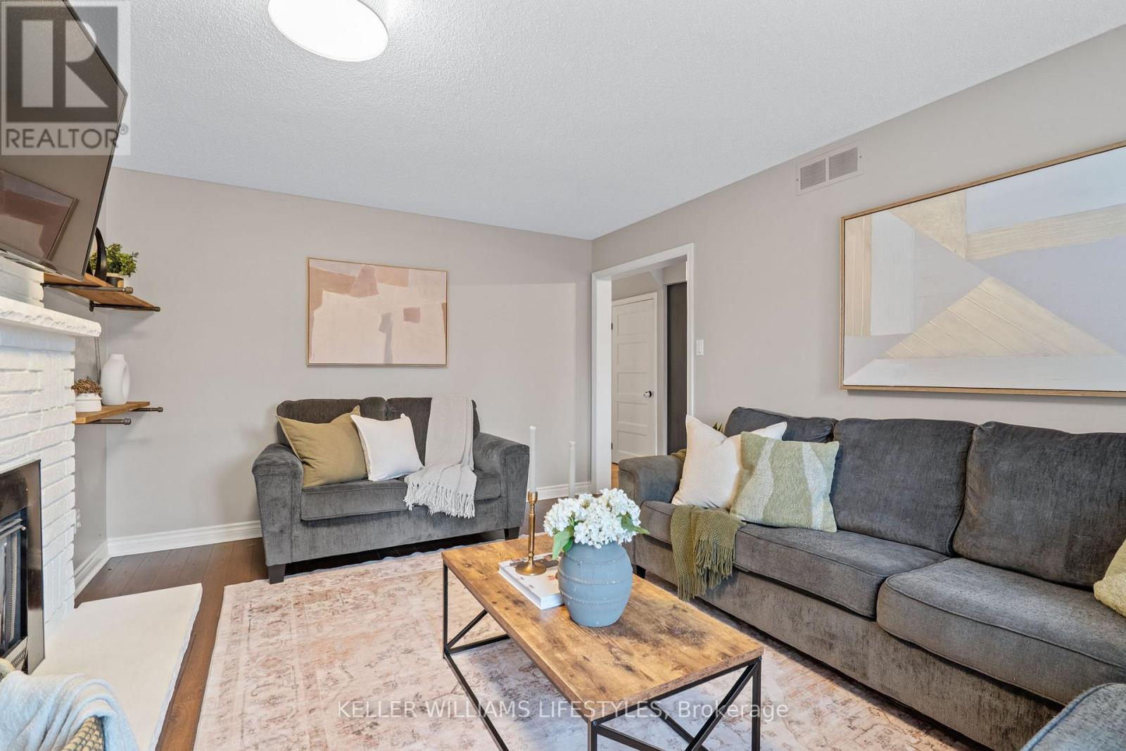 47 Hummingbird Crescent, London South, Ontario  N6J 4M3 - Photo 19 - X12501500