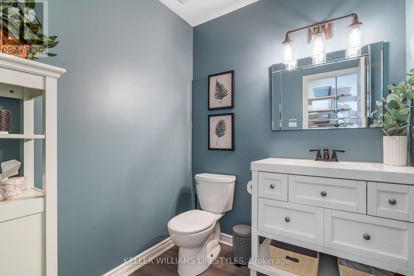 47 Hummingbird Crescent, London South, Ontario  N6J 4M3 - Photo 20 - X12501500