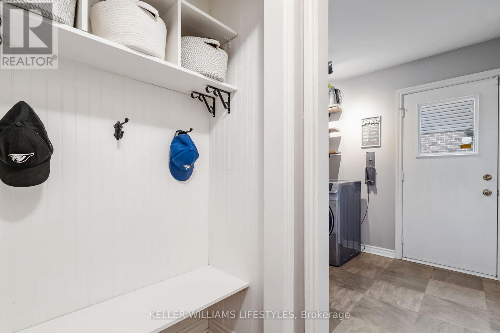 47 Hummingbird Crescent, London South, Ontario  N6J 4M3 - Photo 21 - X12501500