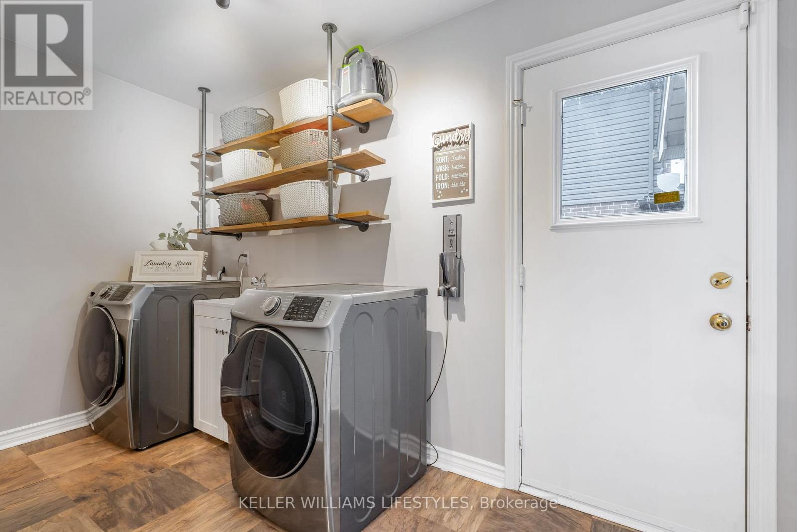 47 Hummingbird Crescent, London South, Ontario  N6J 4M3 - Photo 22 - X12501500