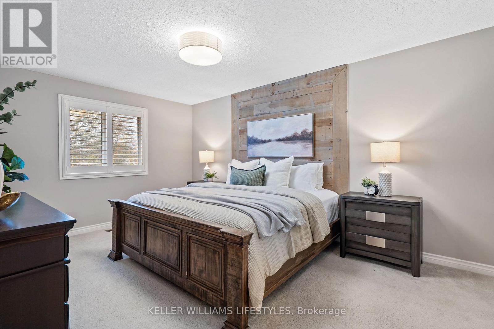 47 Hummingbird Crescent, London South, Ontario  N6J 4M3 - Photo 23 - X12501500