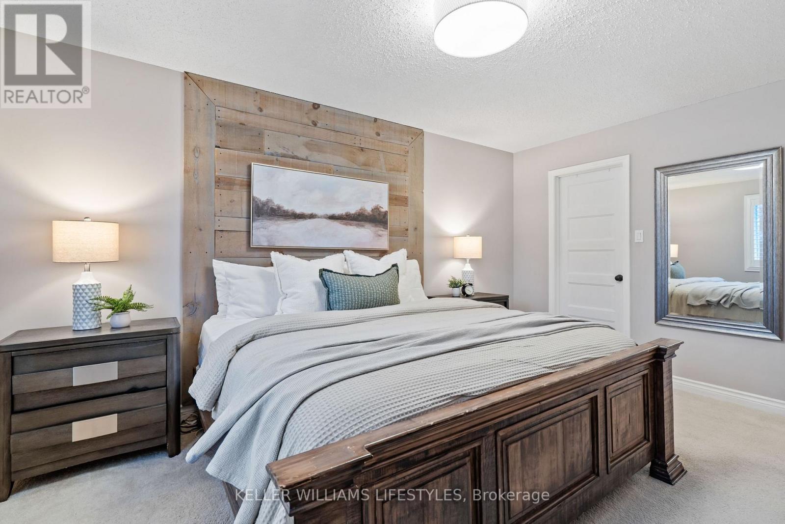 47 Hummingbird Crescent, London South, Ontario  N6J 4M3 - Photo 24 - X12501500