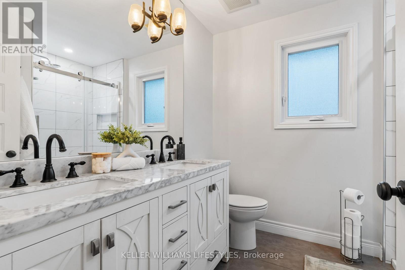 47 Hummingbird Crescent, London South, Ontario  N6J 4M3 - Photo 25 - X12501500