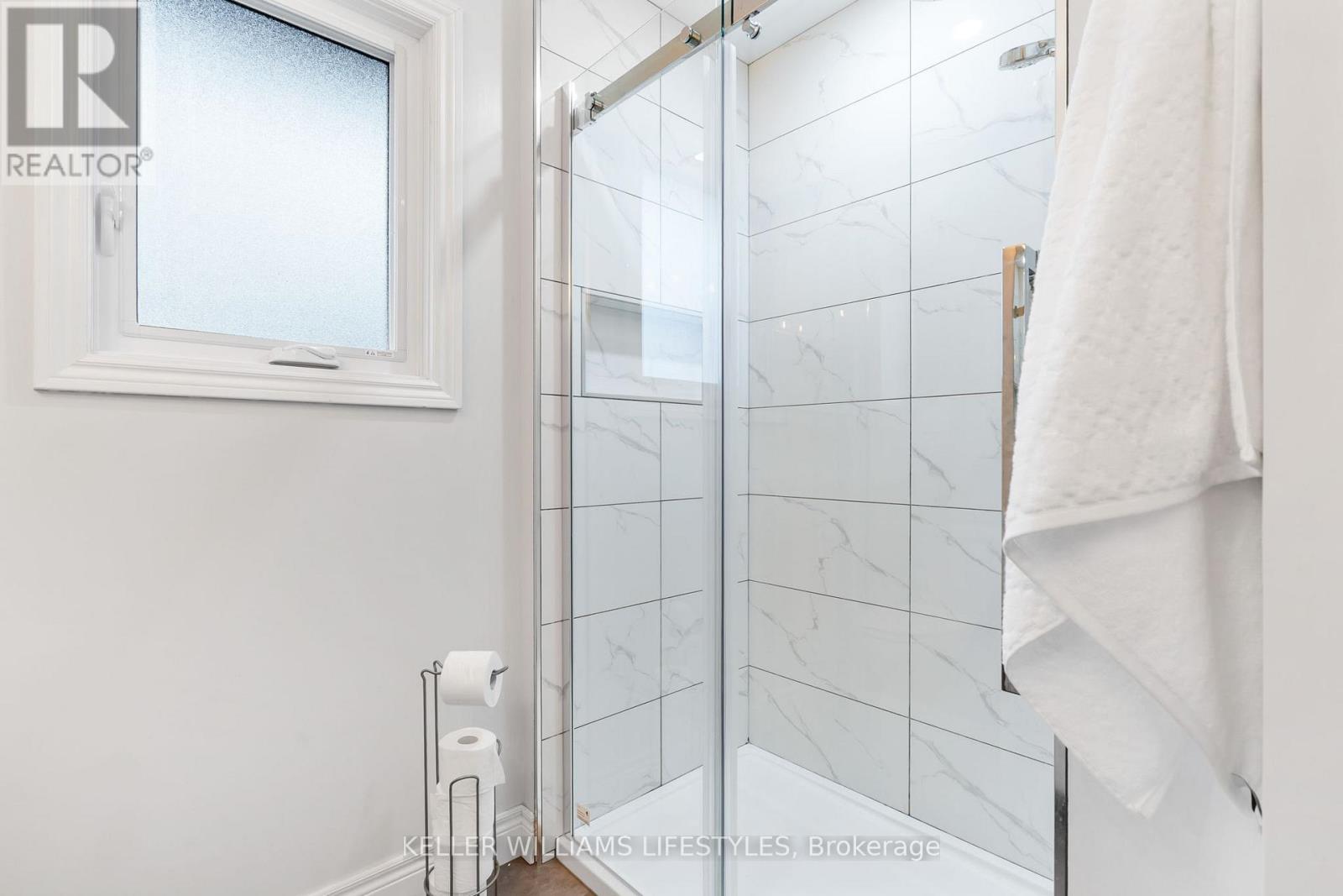 47 Hummingbird Crescent, London South, Ontario  N6J 4M3 - Photo 26 - X12501500