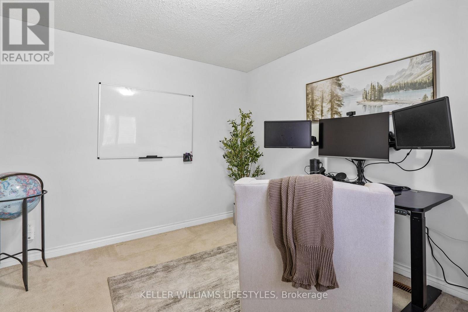 47 Hummingbird Crescent, London South, Ontario  N6J 4M3 - Photo 31 - X12501500