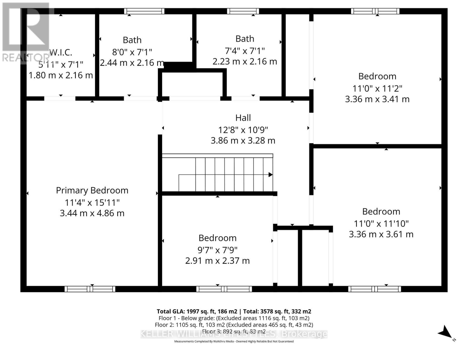 47 Hummingbird Crescent, London South, Ontario  N6J 4M3 - Photo 49 - X12501500