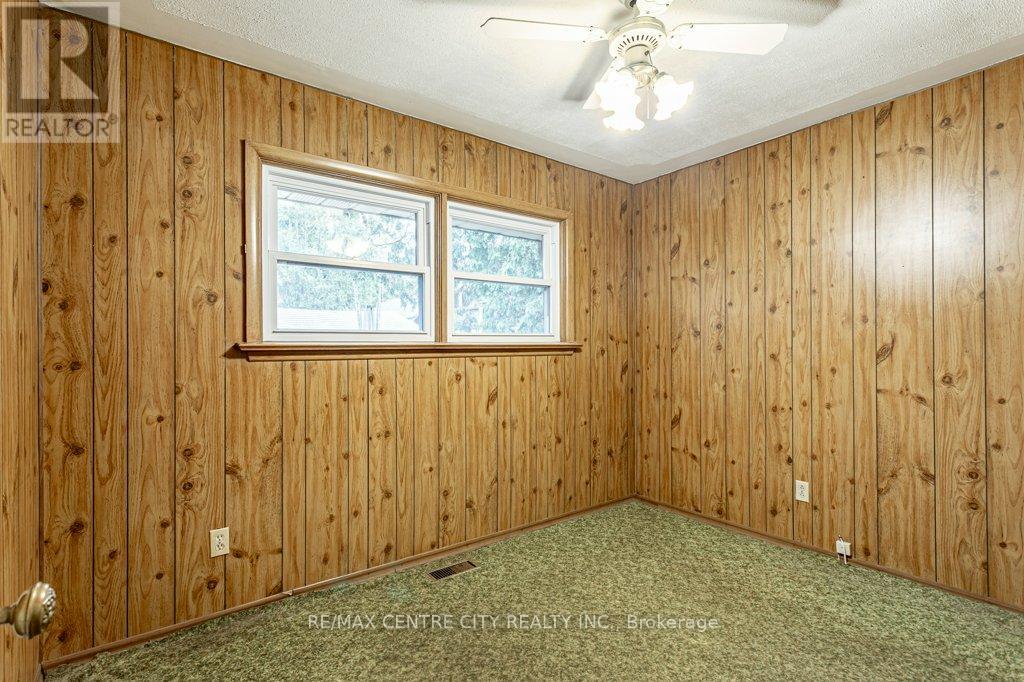 377 Griffith Street, London South (South B), Ontario  N6K 2S1 - Photo 18 - X12501508