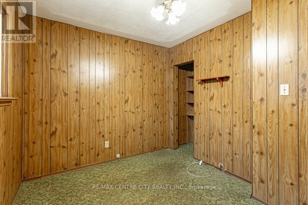 377 Griffith Street, London South (South B), Ontario  N6K 2S1 - Photo 19 - X12501508