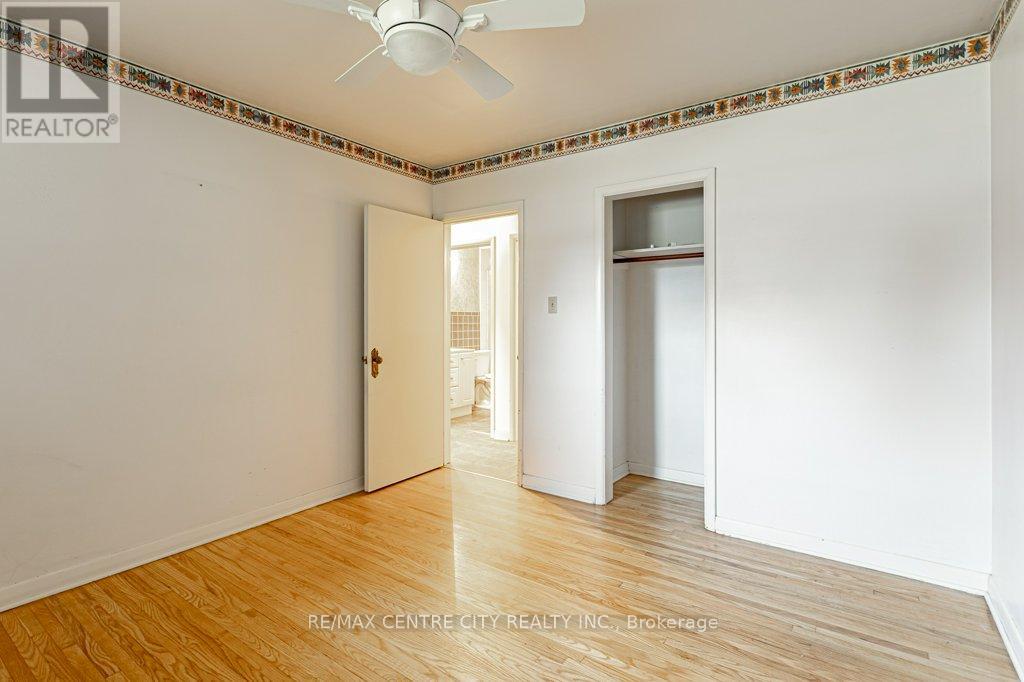 377 Griffith Street, London South (South B), Ontario  N6K 2S1 - Photo 21 - X12501508