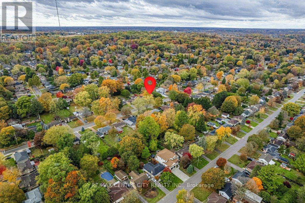 377 Griffith Street, London South (South B), Ontario  N6K 2S1 - Photo 33 - X12501508