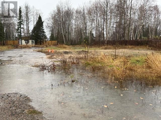 53 Cartwright Road, Happy Valley-Goose Bay, Newfoundland & Labrador