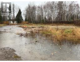 53 Cartwright Road, Happy Valley-Goose Bay, Newfoundland & Labrador