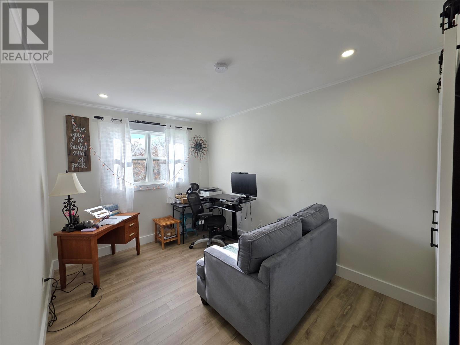 7 Kilrannoch Place, Corner Brook, Newfoundland & Labrador  A2H 3B2 - Photo 10 - 1292197