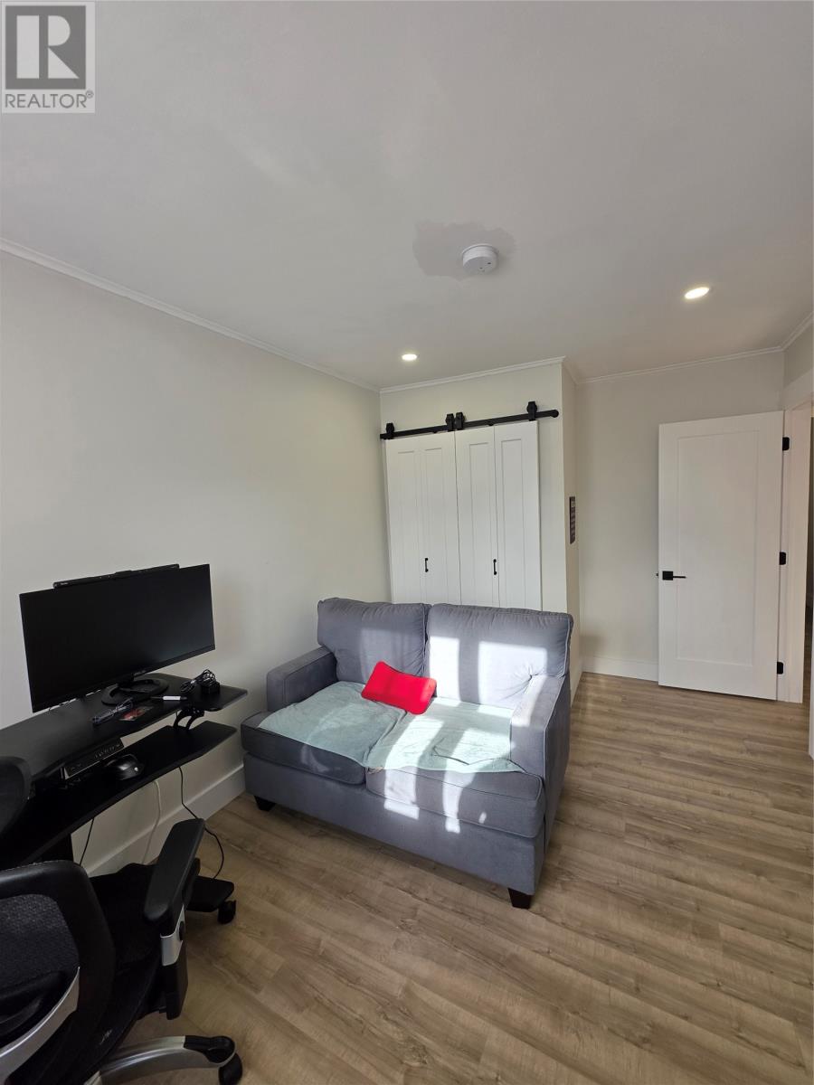 7 Kilrannoch Place, Corner Brook, Newfoundland & Labrador  A2H 3B2 - Photo 11 - 1292197