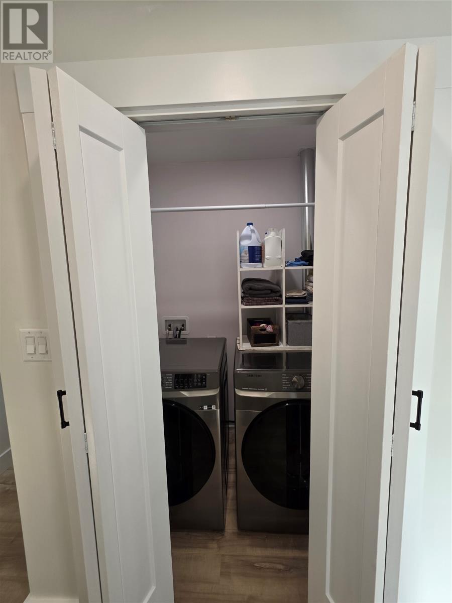 7 Kilrannoch Place, Corner Brook, Newfoundland & Labrador  A2H 3B2 - Photo 12 - 1292197