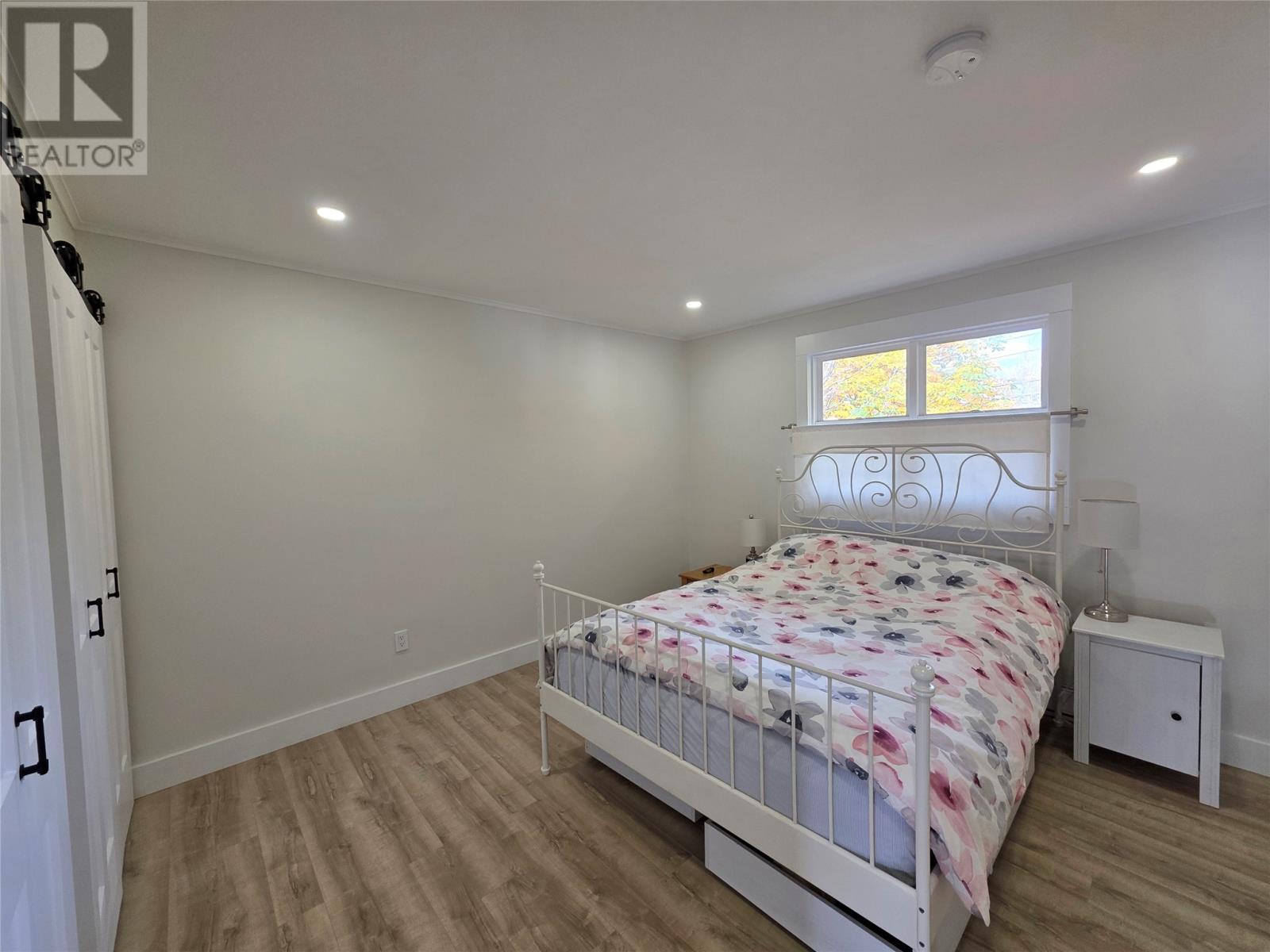 7 Kilrannoch Place, Corner Brook, Newfoundland & Labrador  A2H 3B2 - Photo 14 - 1292197