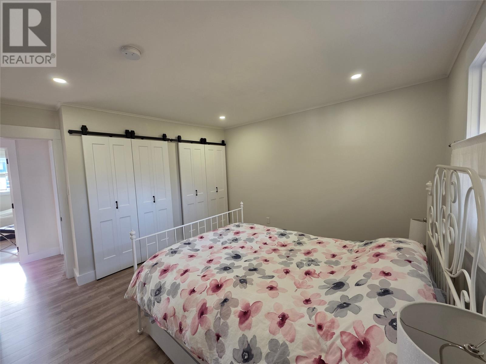 7 Kilrannoch Place, Corner Brook, Newfoundland & Labrador  A2H 3B2 - Photo 15 - 1292197