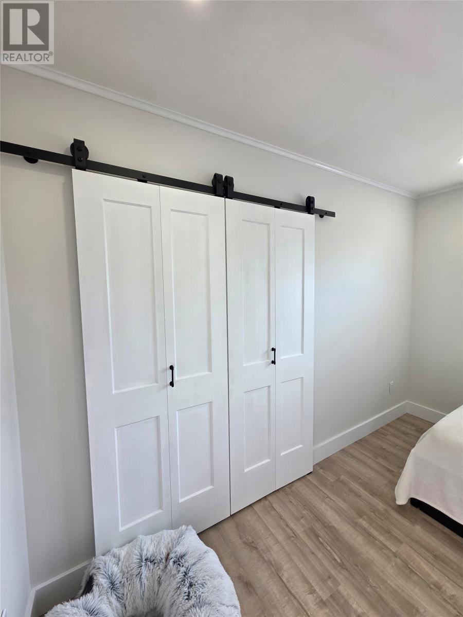 7 Kilrannoch Place, Corner Brook, Newfoundland & Labrador  A2H 3B2 - Photo 16 - 1292197