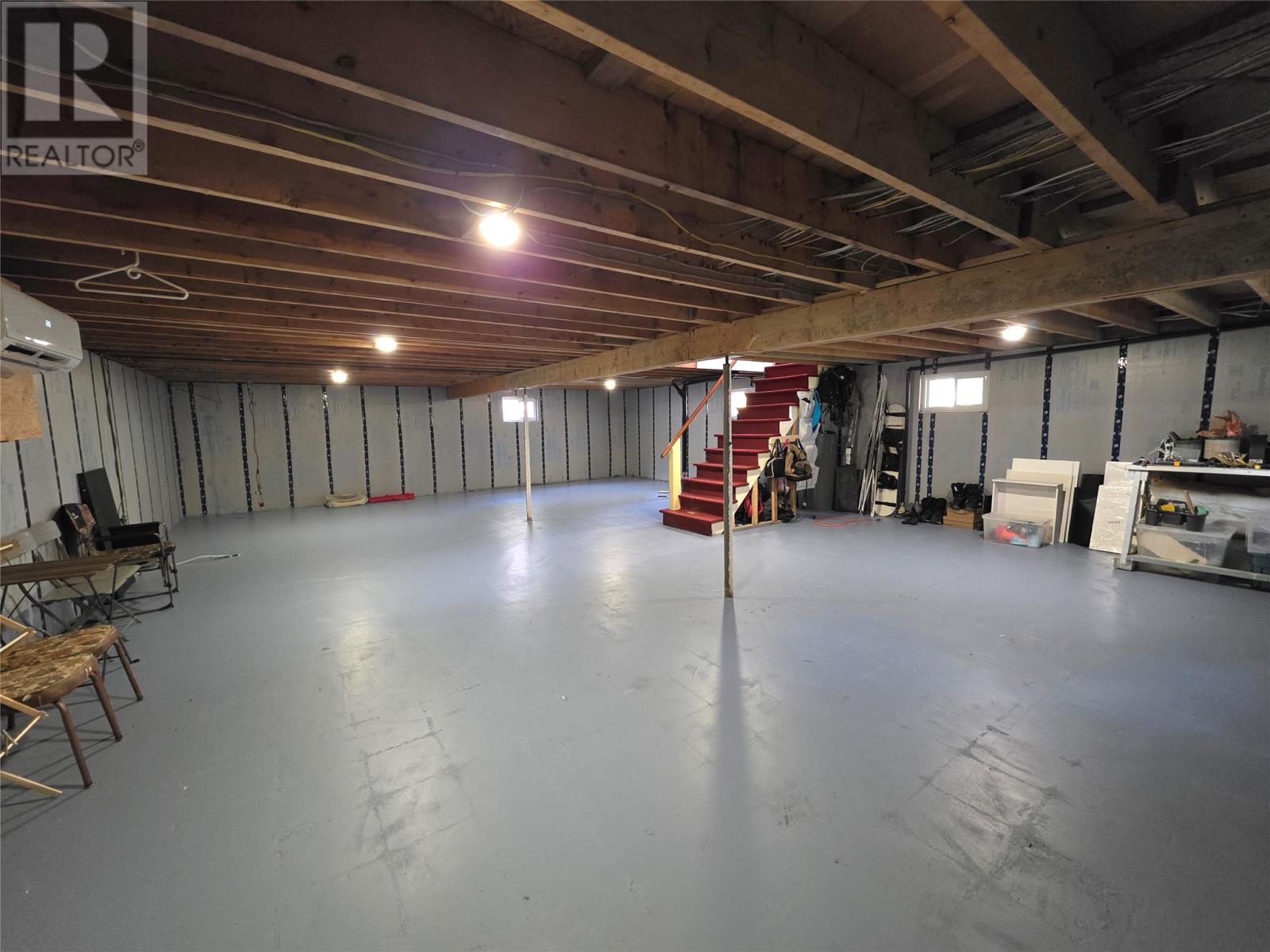 7 Kilrannoch Place, Corner Brook, Newfoundland & Labrador  A2H 3B2 - Photo 18 - 1292197