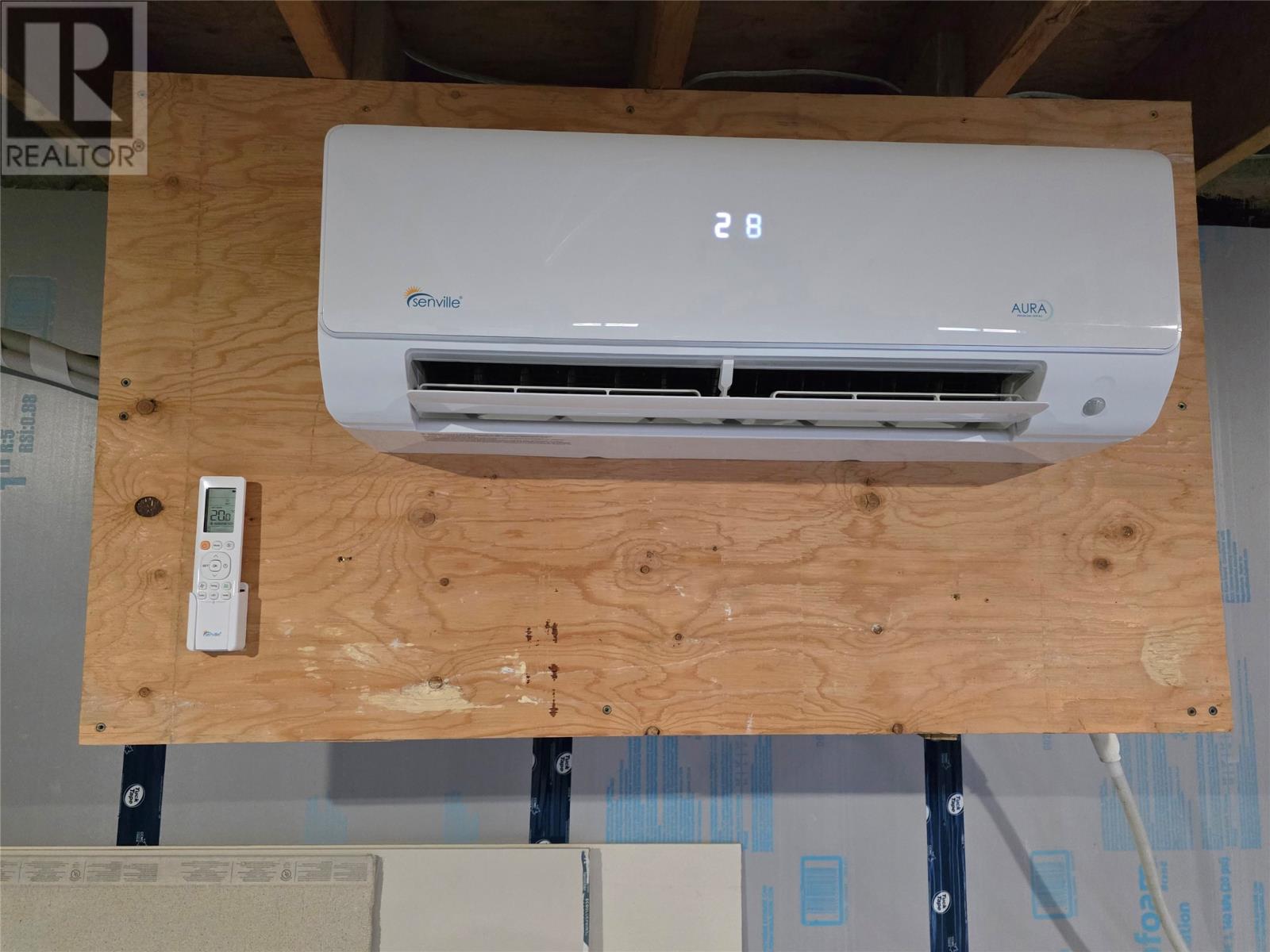 7 Kilrannoch Place, Corner Brook, Newfoundland & Labrador  A2H 3B2 - Photo 19 - 1292197