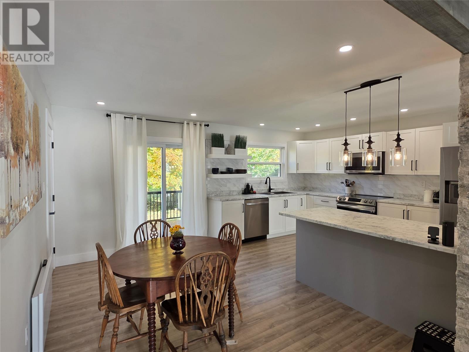 7 Kilrannoch Place, Corner Brook, Newfoundland & Labrador  A2H 3B2 - Photo 2 - 1292197