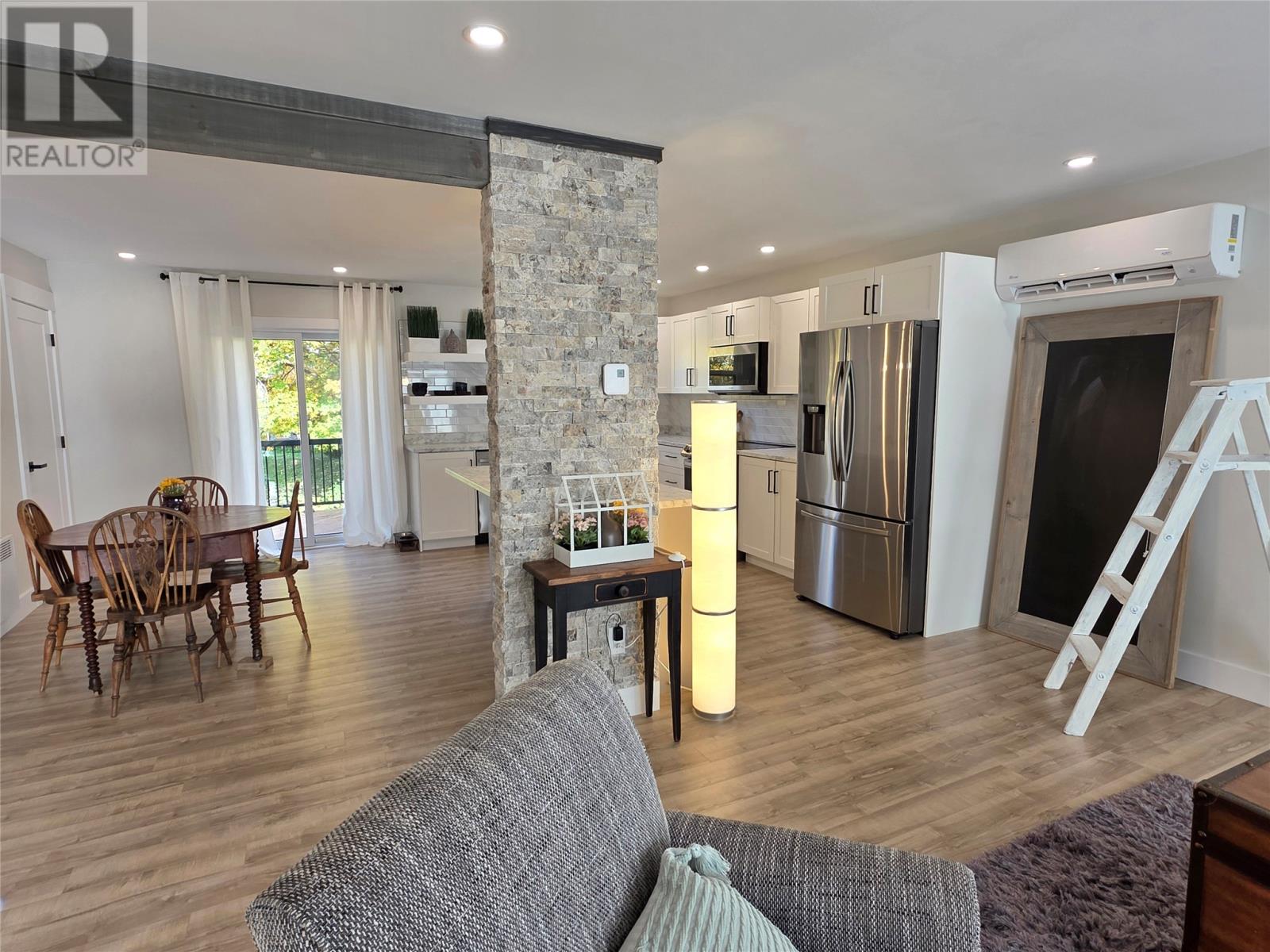 7 Kilrannoch Place, Corner Brook, Newfoundland & Labrador  A2H 3B2 - Photo 3 - 1292197