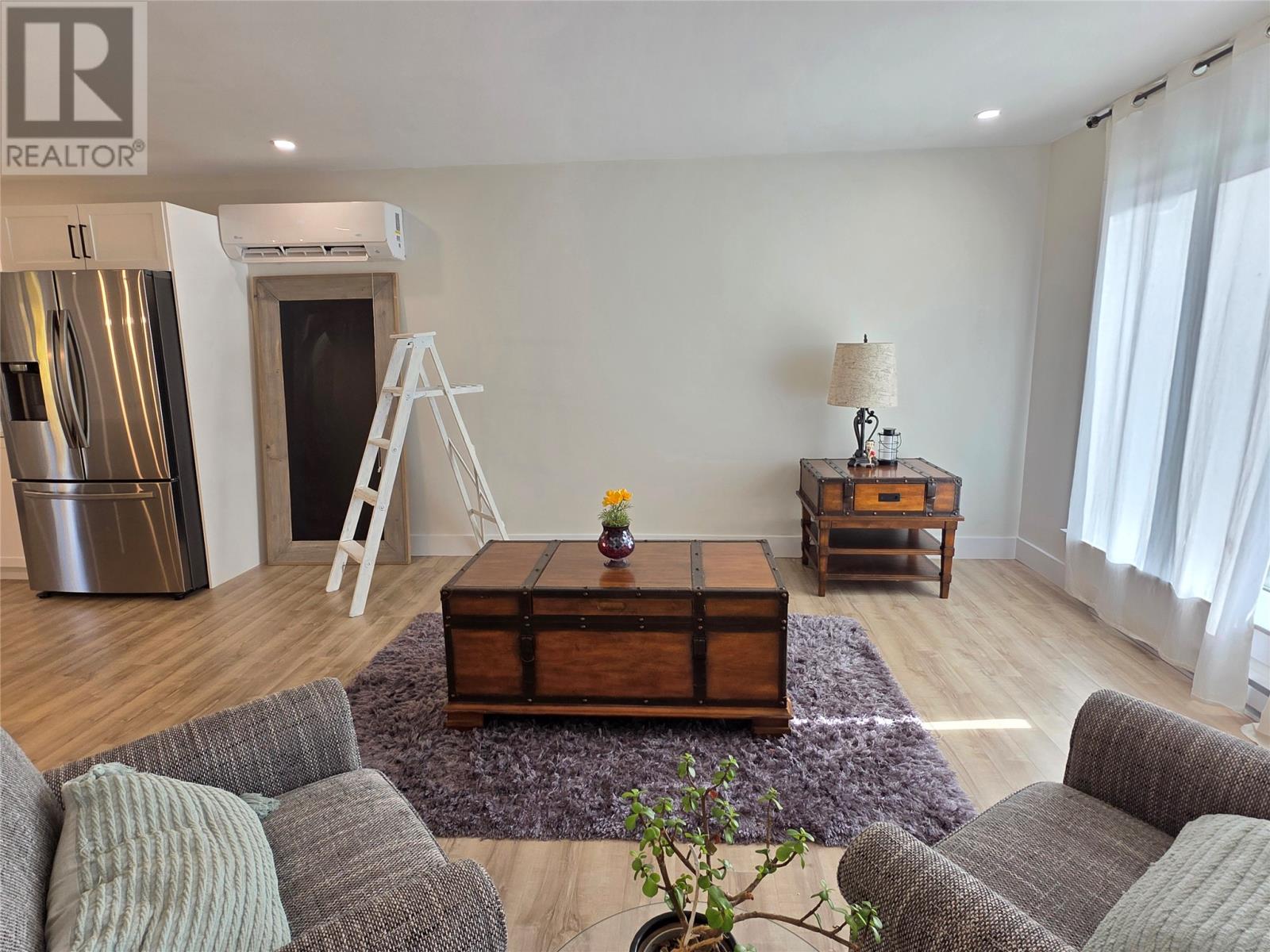 7 Kilrannoch Place, Corner Brook, Newfoundland & Labrador  A2H 3B2 - Photo 4 - 1292197