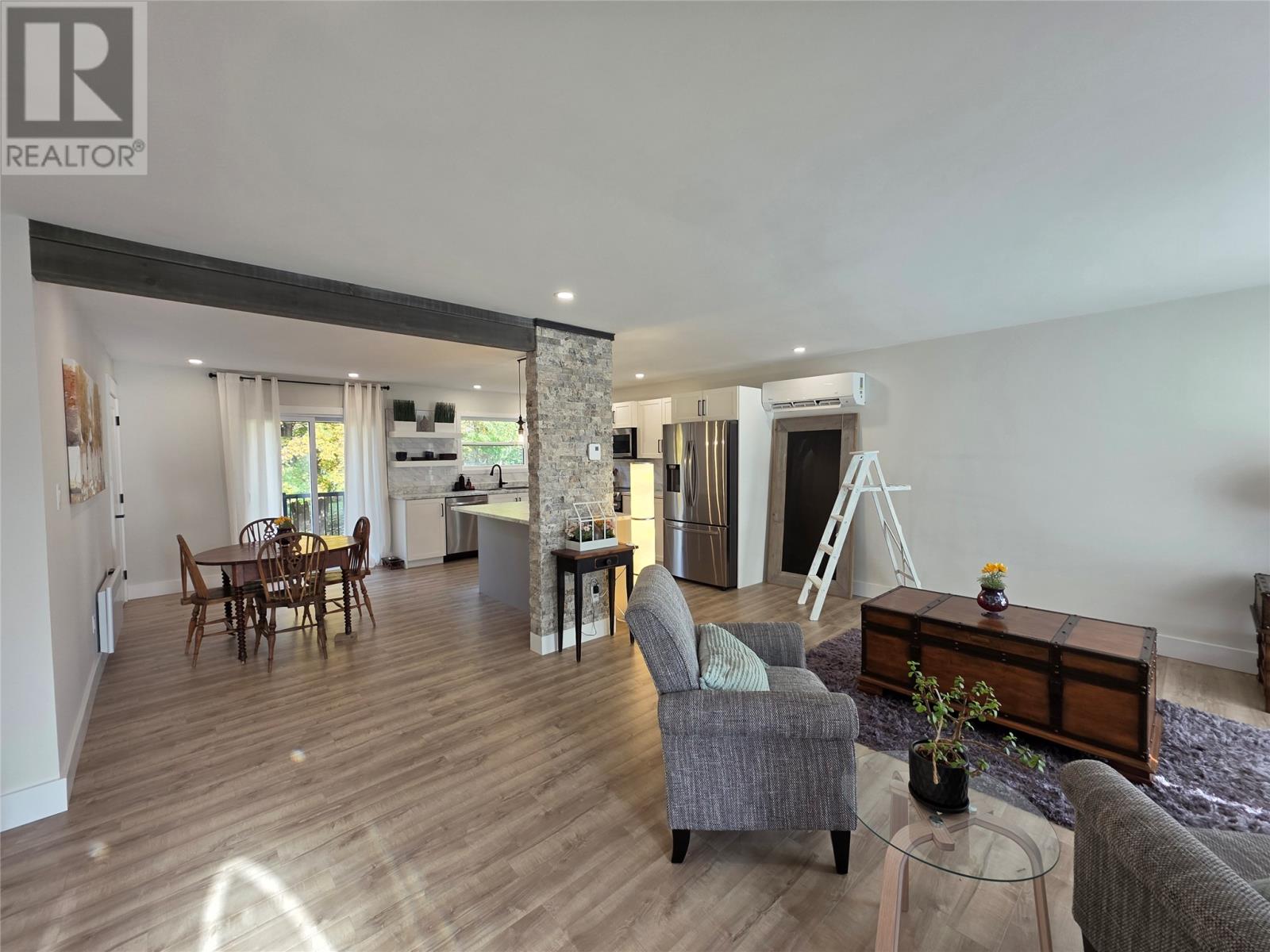 7 Kilrannoch Place, Corner Brook, Newfoundland & Labrador  A2H 3B2 - Photo 5 - 1292197