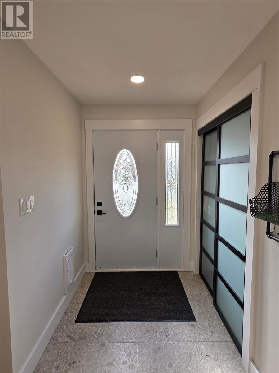 7 Kilrannoch Place, Corner Brook, Newfoundland & Labrador  A2H 3B2 - Photo 6 - 1292197