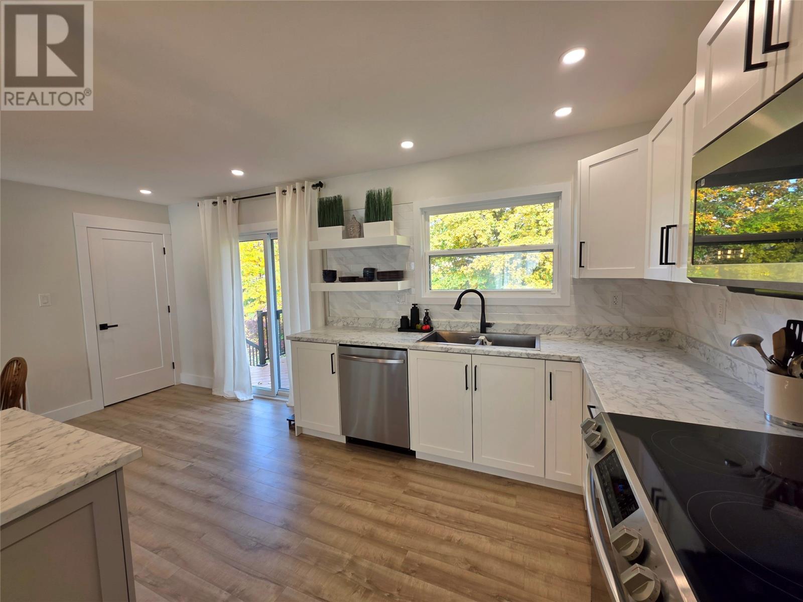 7 Kilrannoch Place, Corner Brook, Newfoundland & Labrador  A2H 3B2 - Photo 7 - 1292197