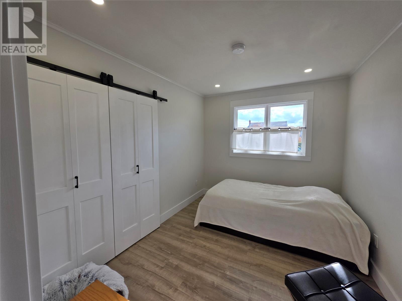 7 Kilrannoch Place, Corner Brook, Newfoundland & Labrador  A2H 3B2 - Photo 9 - 1292197